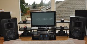Stereo 8.jpg