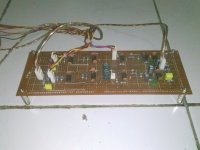 pre-amp.jpg