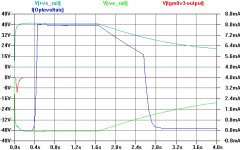 TGM8v3-startup.jpg