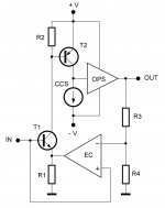 CFA-EC.jpg