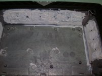 DSCN3649.JPG