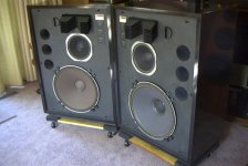 JBL-4345.jpg