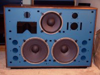 JBL-4350.jpg