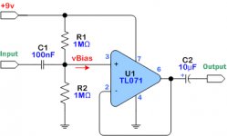 Buffer_OrmanOpamp.jpg