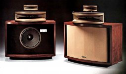 SB-10000_1.jpg