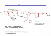 test_schema.PNG