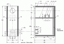 Fostex-FE83e-DBR.gif