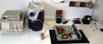 Photo Dx Lab.jpg