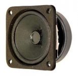 frs7w.jpg