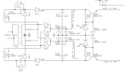 Power_supply.png