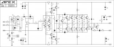APEX B600.JPG