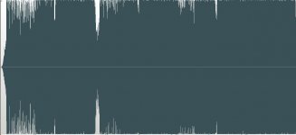 loudness wars.jpg