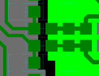 emc-break.png