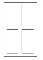 Window Brace.jpg