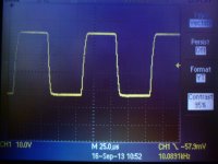 10KHz 100W non fasia amp dig.JPG