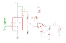 Audio Schematic with 8-ohm Speaker.png