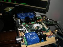 CIMG2307.jpg