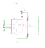 Audio Schematic with amplified speaker.png