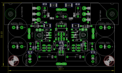 VSSA op_V1.4_TO264_BRD2.png