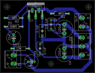 amp_tda2040.png