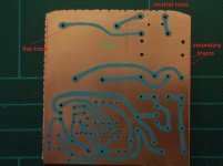 PCB live-neutral separation.jpg