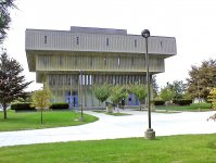 Shapiro Hall.jpg