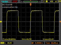 BG3 33p 20kHz.png