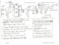DESIGN #3.jpg