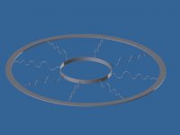 spider web B8.jpg