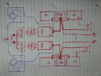 20130901_201447.jpg