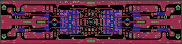 F5T_BAL_SMD_RC6_all.jpg