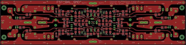 F5T_BAL_SMD_RC6_top.jpg