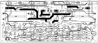 PowerAmp-pio-pcb-v01.jpg