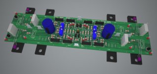 F5T_BAL_SMD_RC6_001.jpg