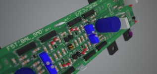 F5T_BAL_SMD_RC6_004.jpg