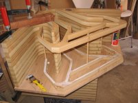 IMG_2983 - Copy - Copy.jpg