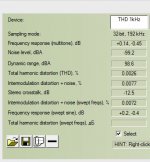 PowerAmp-pio-TEST.JPG