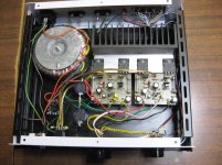 retro AKSA amp 001.jpg