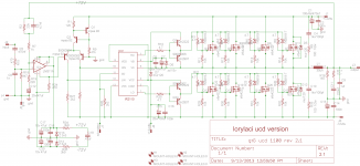 gtG ucd 1100 rev 2.1 schematic.png