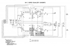 bose_901-I_eq_schem.png