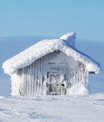fjällstuga.jpg
