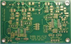1 DAC Top.JPG