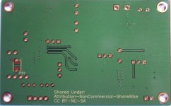 2 DAC Bottom.JPG