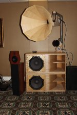 ply bass horns.jpg