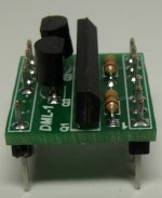 DML1 Module p04.jpg