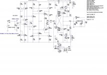 GainWire-mk2-32_300-DCservo-c-sch.jpg