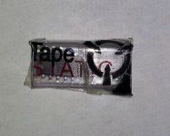 20131030_165801.jpg