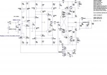 GainWire-mk2-32_300-ODNF-c-sch.jpg