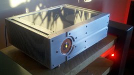 2013-12-27_16-21-48_418.jpg
