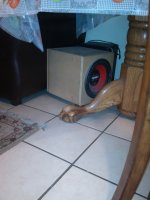 10 inch sub.jpg